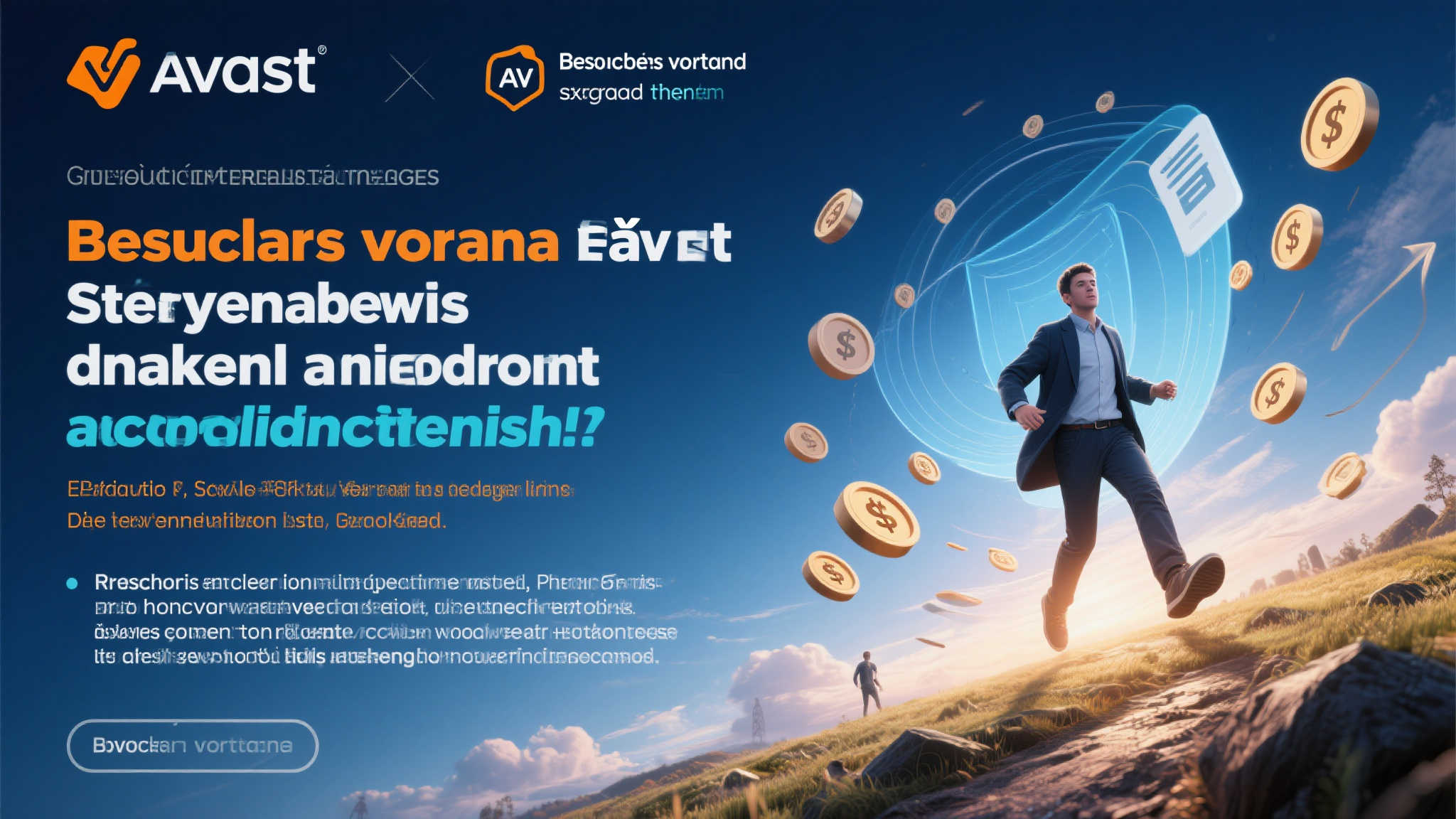 PG电子模拟器简介