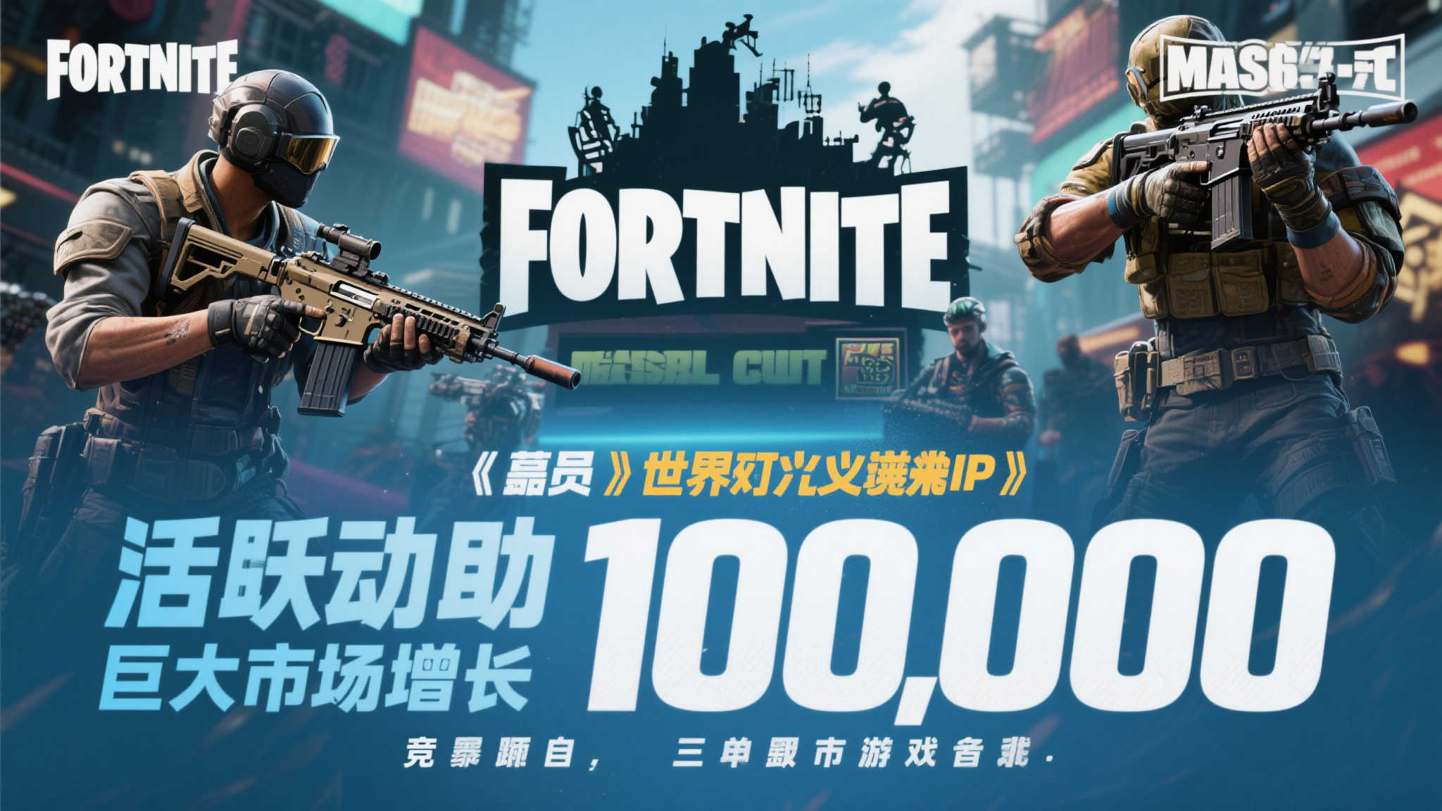 PG电子模拟器注册送彩金