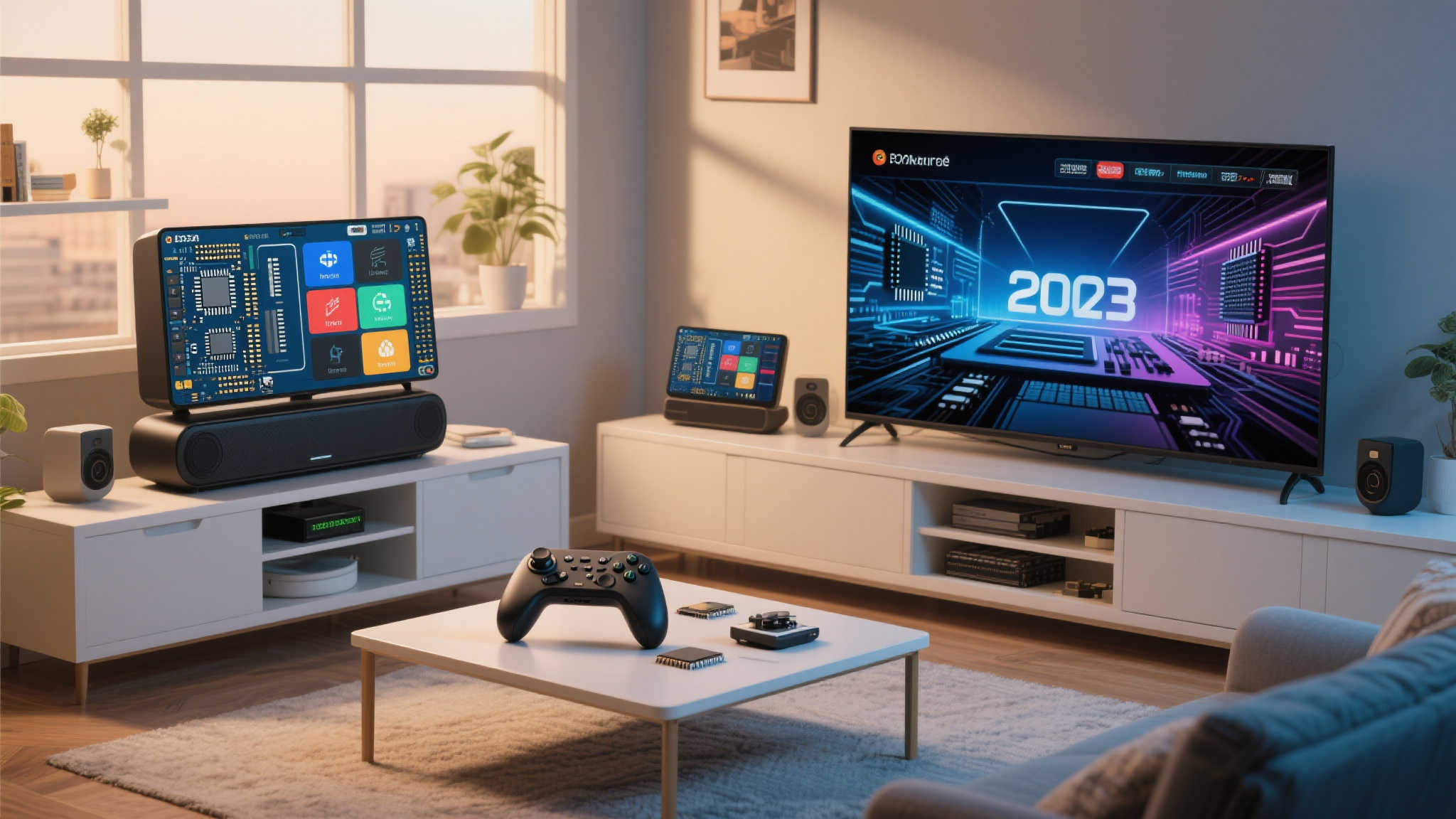 PG电子模拟器手机下载